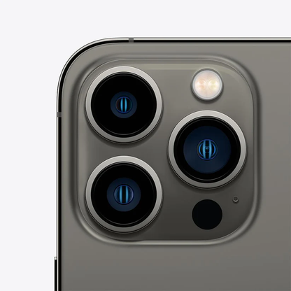Iphone 13 pro Max Exhibición
