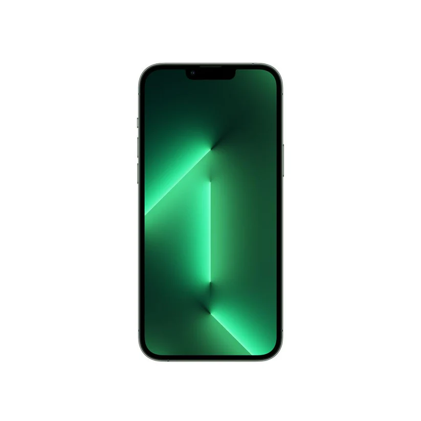 Iphone 13 pro Max Exhibición