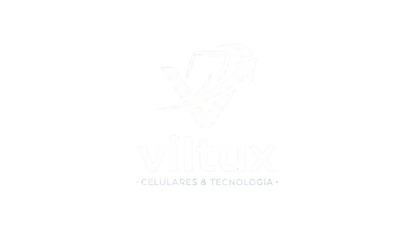 viltux