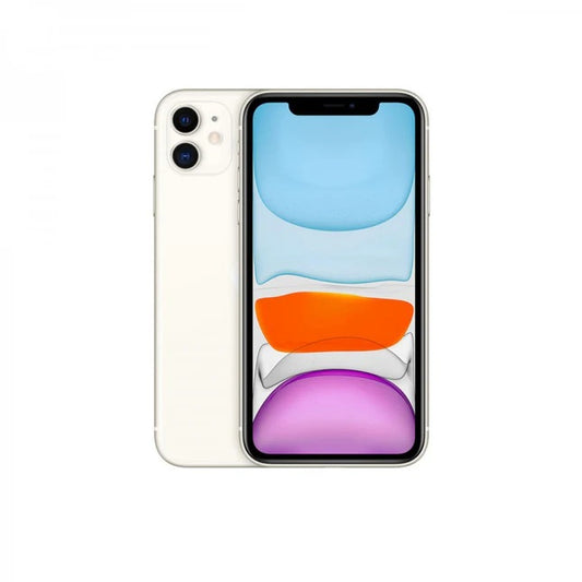 Iphone 11 Estado como nuevo