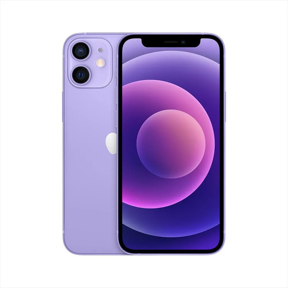 Iphone 11 Estado como nuevo 64 gb